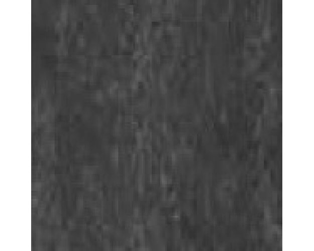 Бруклин ШВУА 1000 Шкаф верхний угловой антресоль (Бетон черный/корпус Венге)