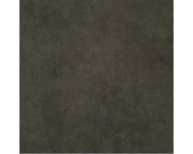 Стоун Шкаф навесной L400 Н720 (1 дв. гл.) (белый/камень темно-серый)